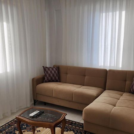 Huge Evleri 2 Daire Marmaris Dış mekan fotoğraf