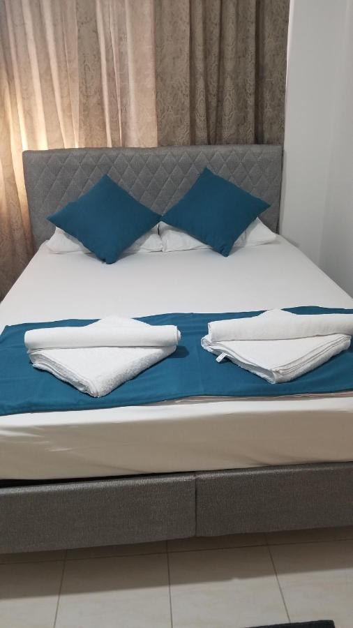 Huge Evleri 2 Daire Marmaris Dış mekan fotoğraf