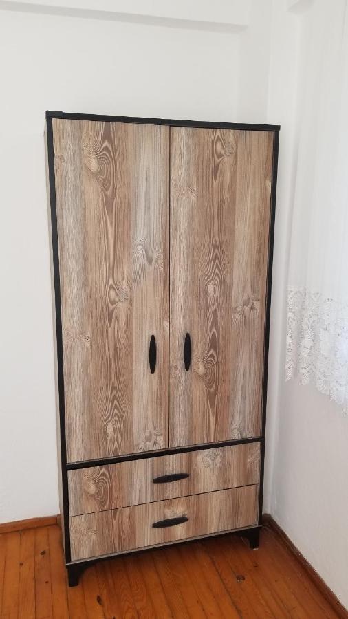 Huge Evleri 2 Daire Marmaris Dış mekan fotoğraf