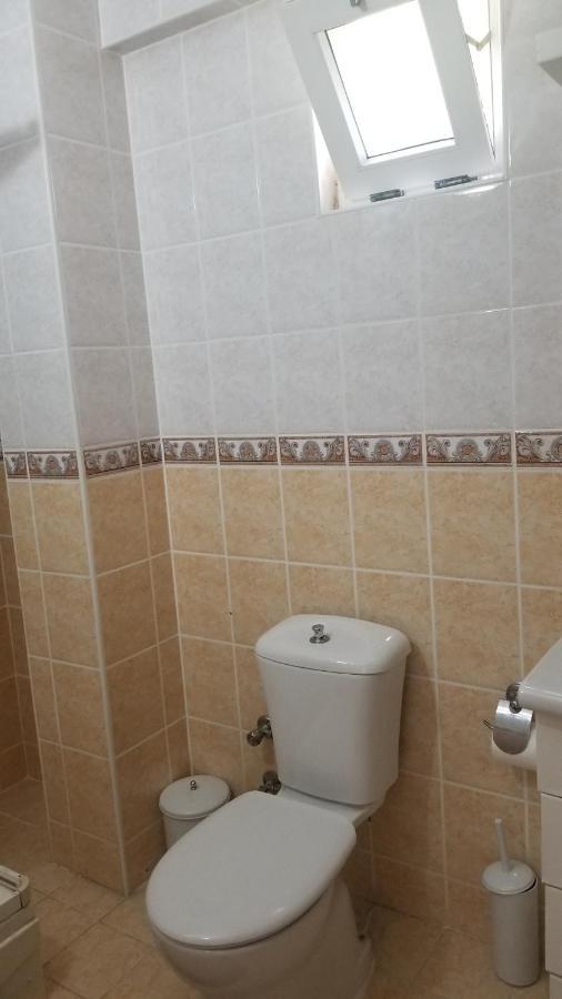 Huge Evleri 2 Daire Marmaris Dış mekan fotoğraf