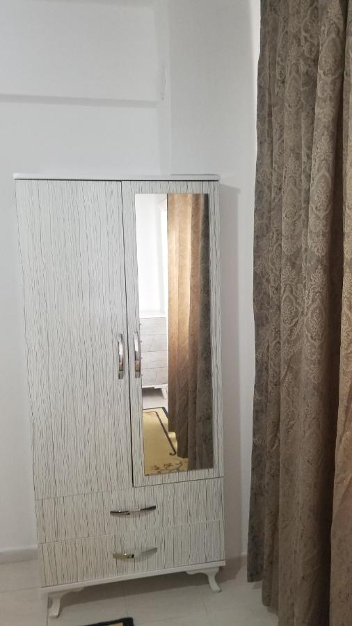 Huge Evleri 2 Daire Marmaris Dış mekan fotoğraf