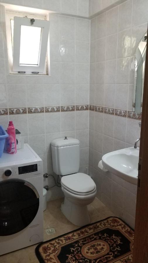 Huge Evleri 2 Daire Marmaris Dış mekan fotoğraf