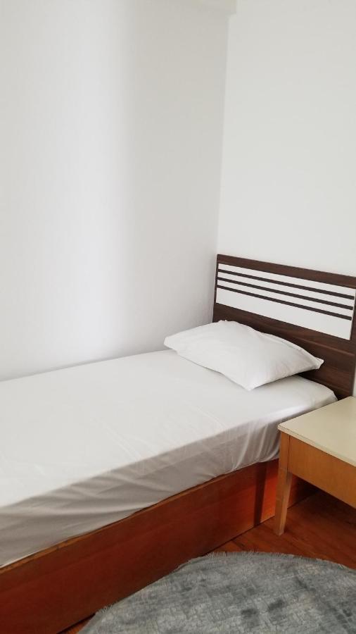 Huge Evleri 2 Daire Marmaris Dış mekan fotoğraf