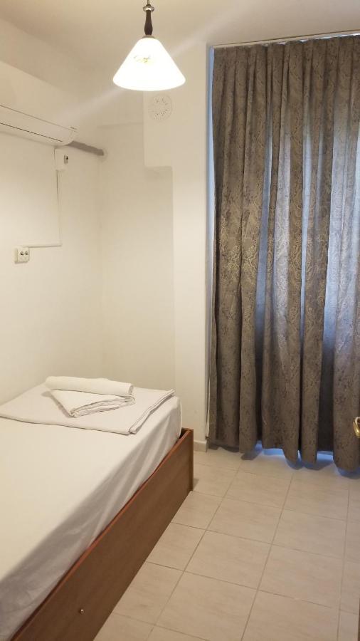 Huge Evleri 2 Daire Marmaris Dış mekan fotoğraf