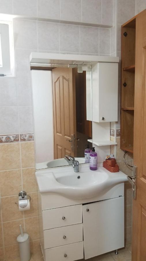 Huge Evleri 2 Daire Marmaris Dış mekan fotoğraf