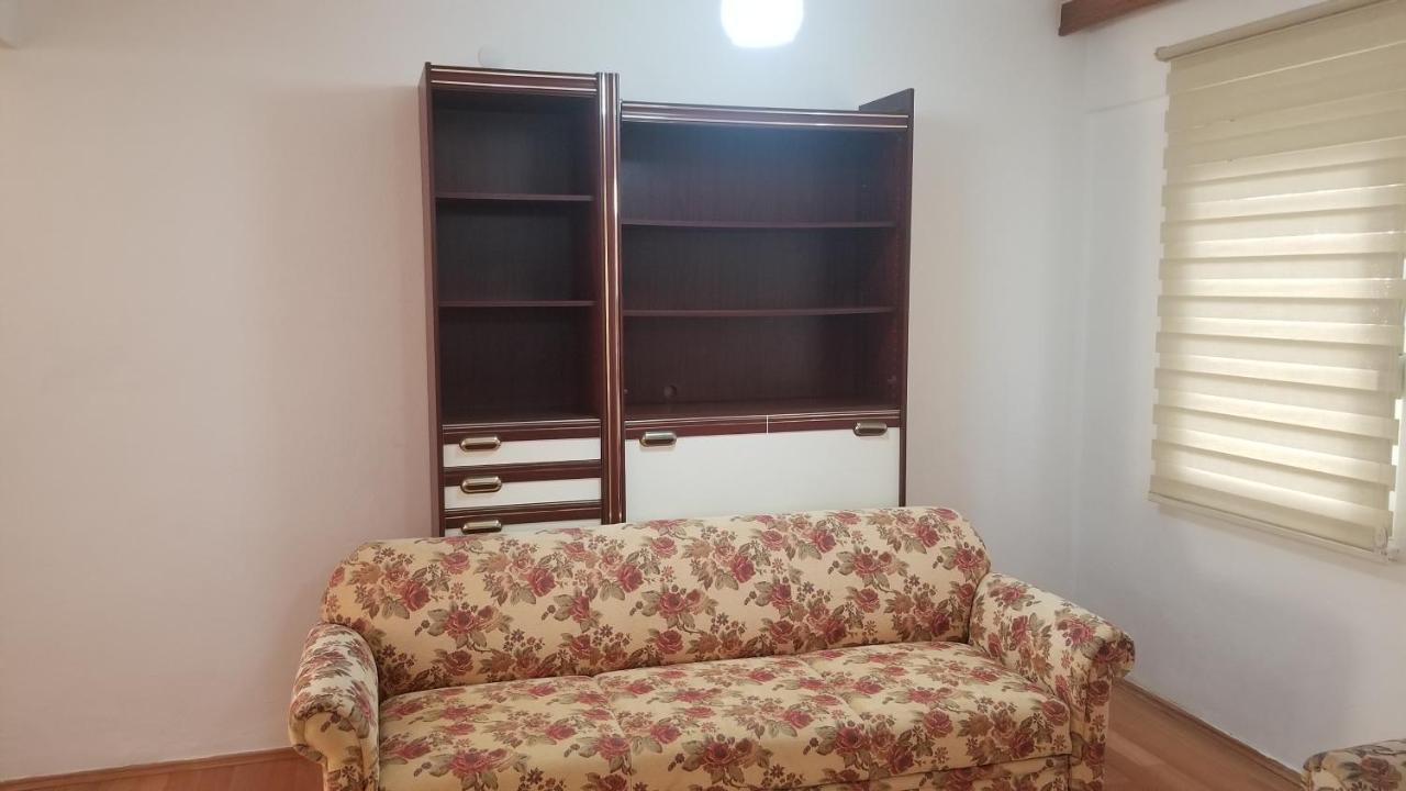 Huge Evleri 2 Daire Marmaris Dış mekan fotoğraf