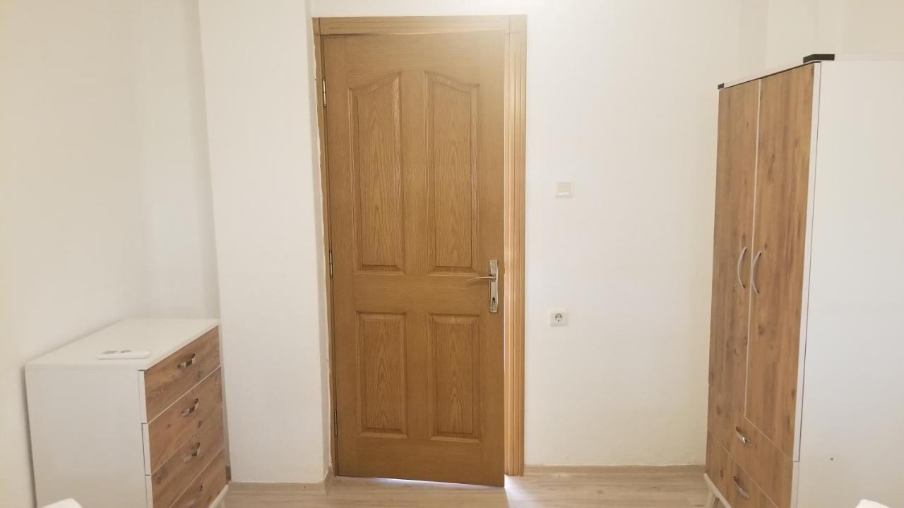 Huge Evleri 2 Daire Marmaris Dış mekan fotoğraf