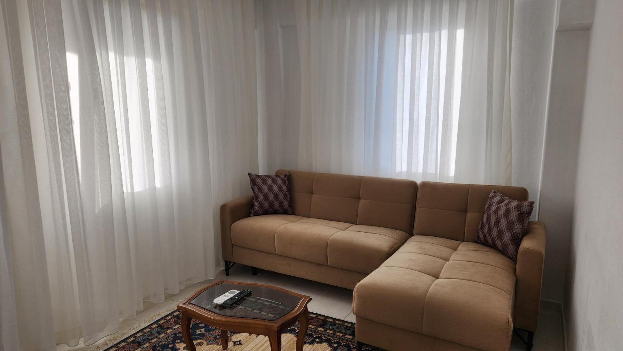 Huge Evleri 2 Daire Marmaris Dış mekan fotoğraf