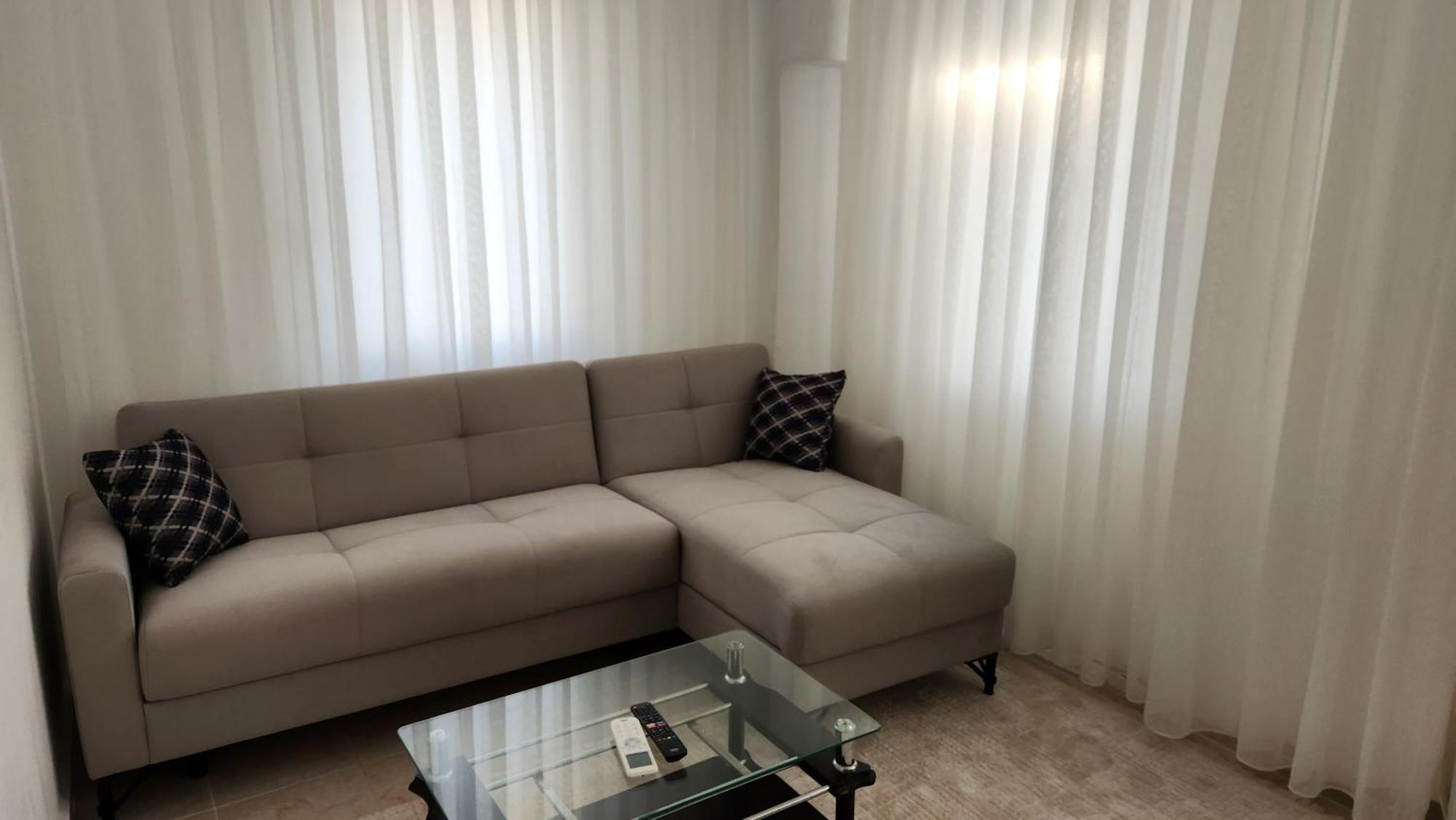 Huge Evleri 2 Daire Marmaris Dış mekan fotoğraf