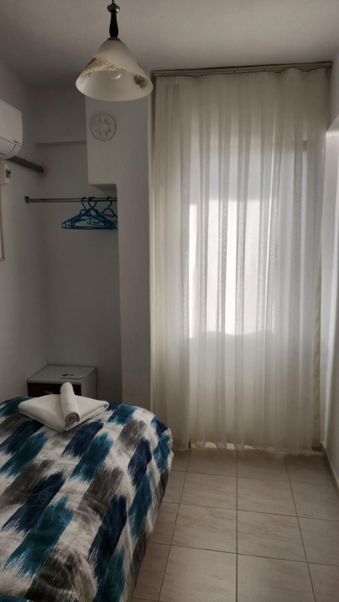 Huge Evleri 2 Daire Marmaris Dış mekan fotoğraf