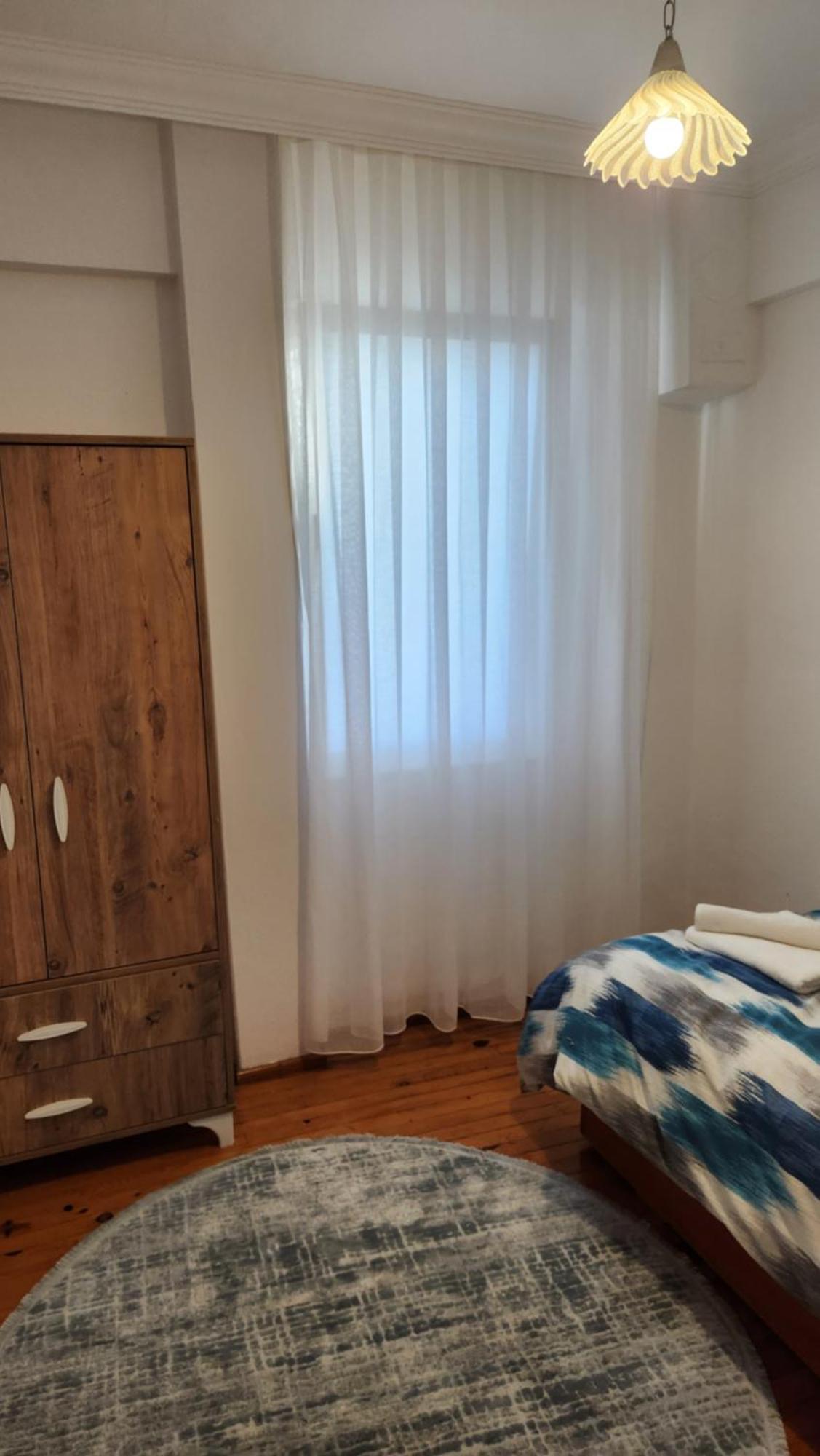 Huge Evleri 2 Daire Marmaris Dış mekan fotoğraf