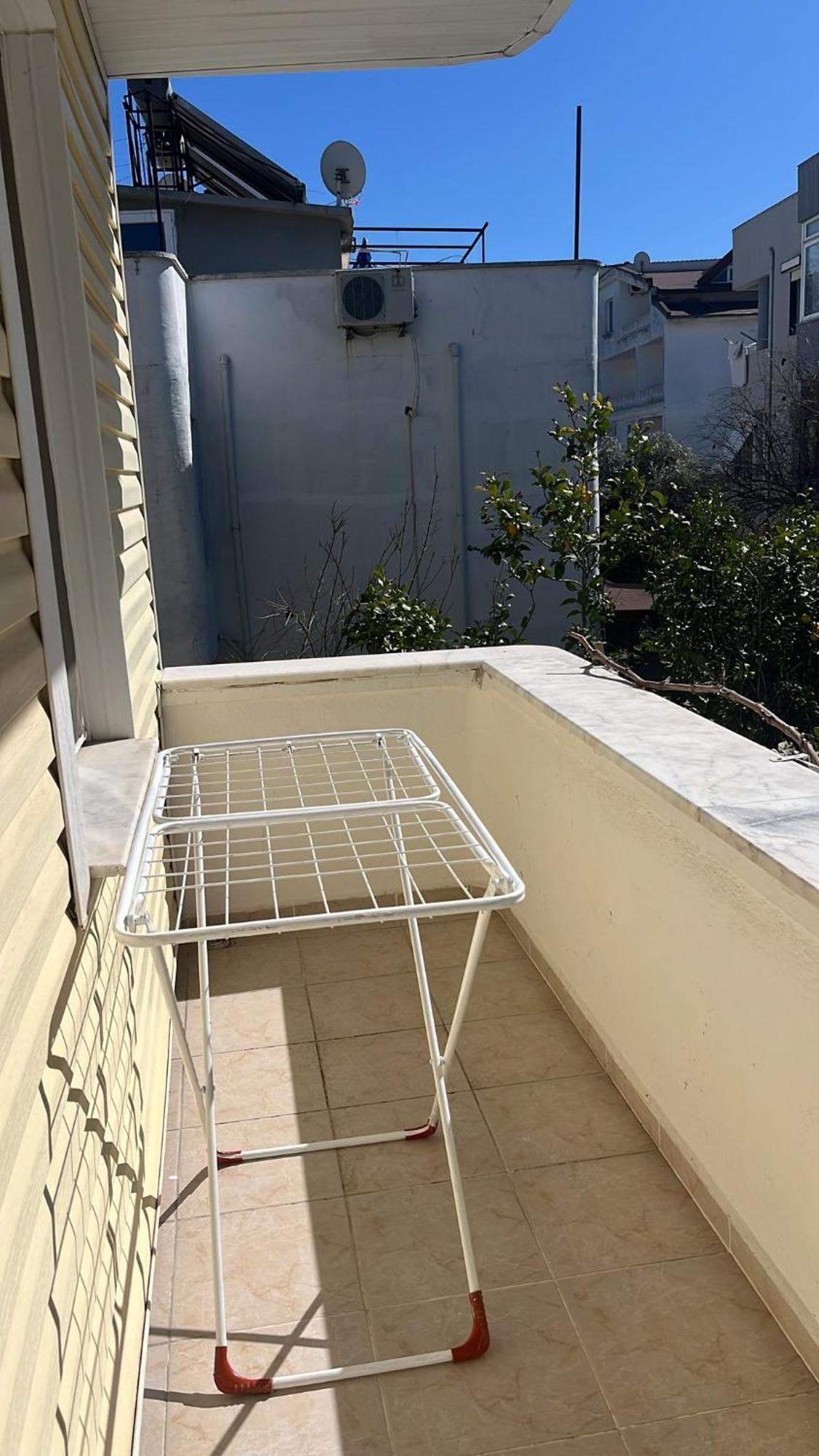 Huge Evleri 2 Daire Marmaris Dış mekan fotoğraf