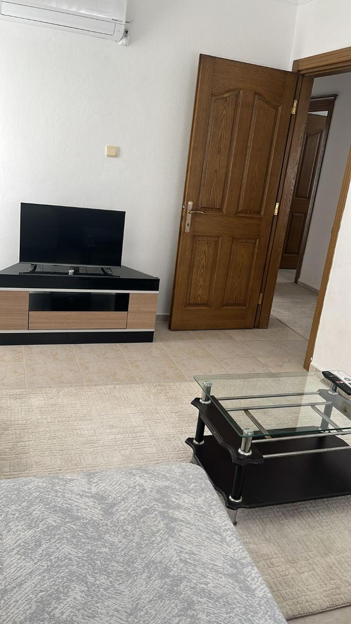 Huge Evleri 2 Daire Marmaris Dış mekan fotoğraf