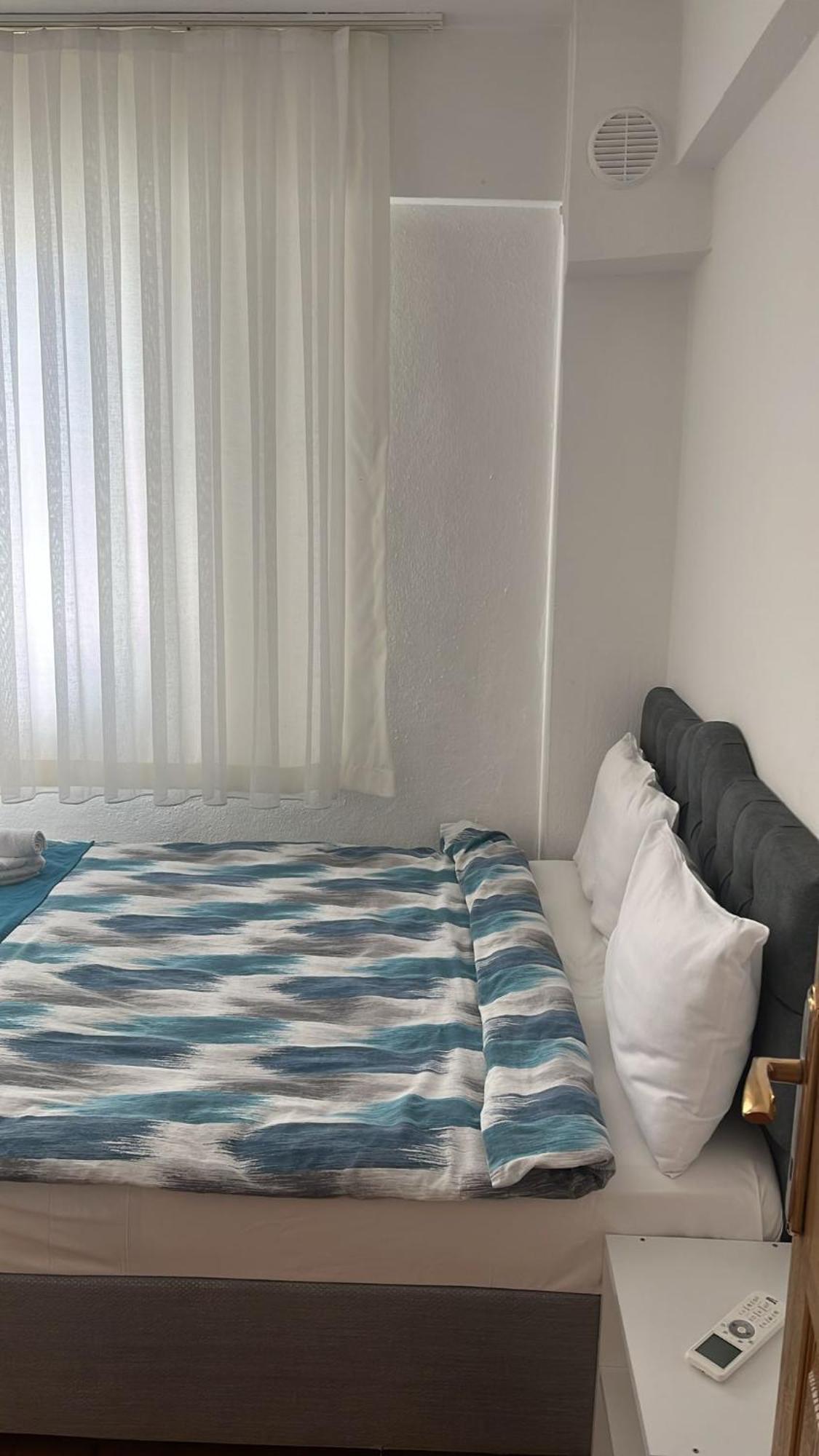 Huge Evleri 2 Daire Marmaris Dış mekan fotoğraf
