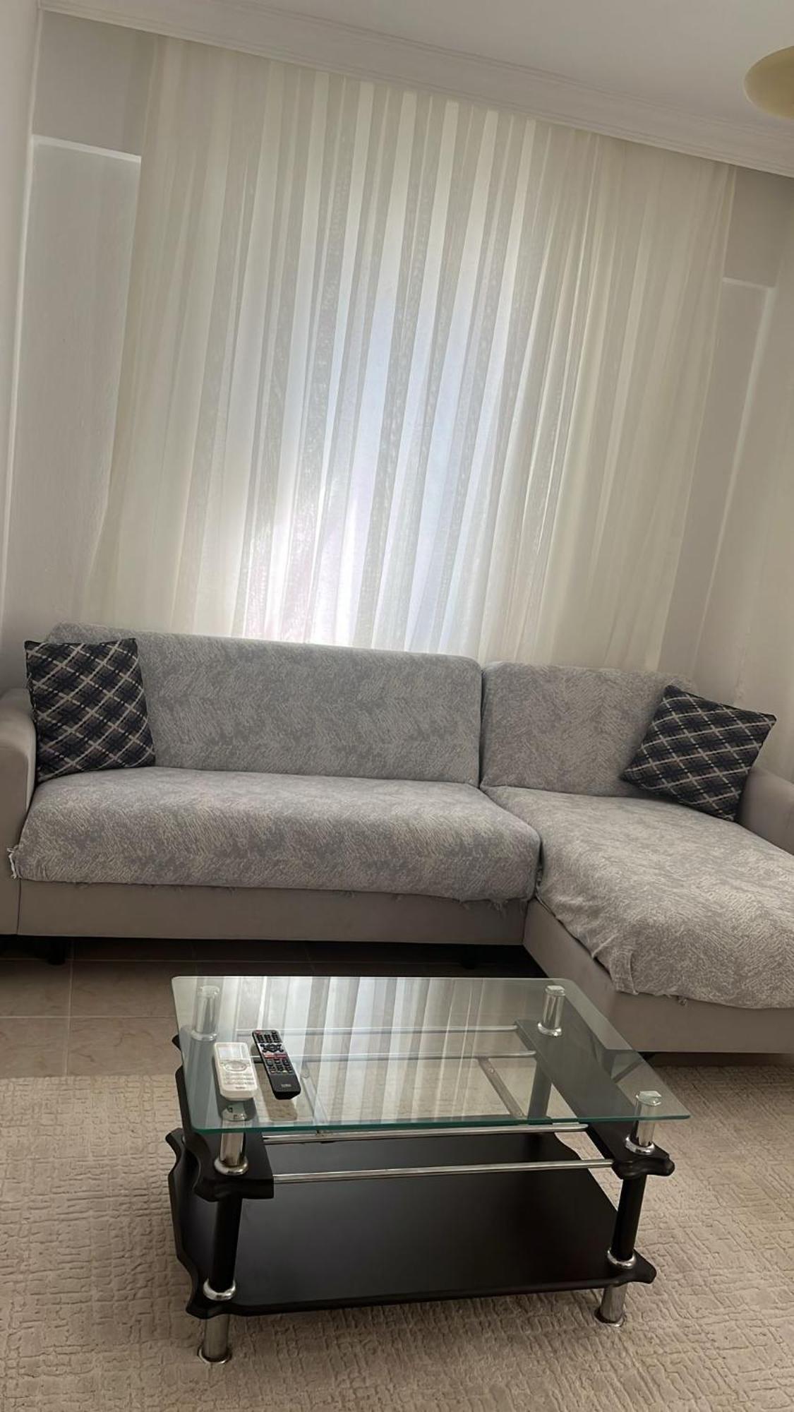 Huge Evleri 2 Daire Marmaris Dış mekan fotoğraf