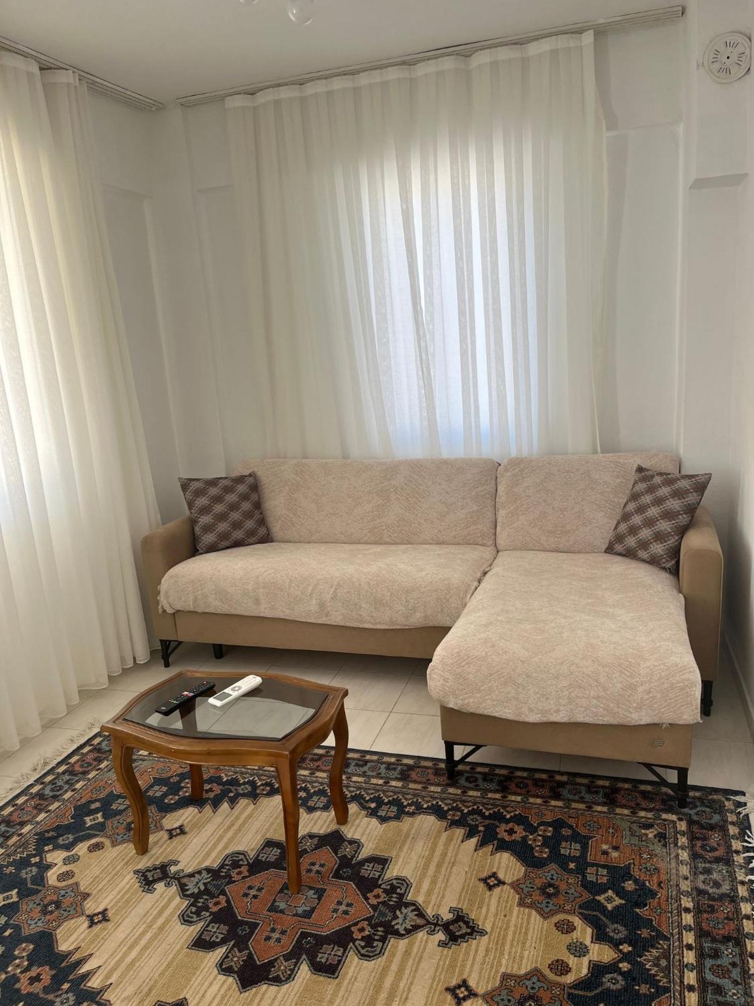 Huge Evleri 2 Daire Marmaris Dış mekan fotoğraf