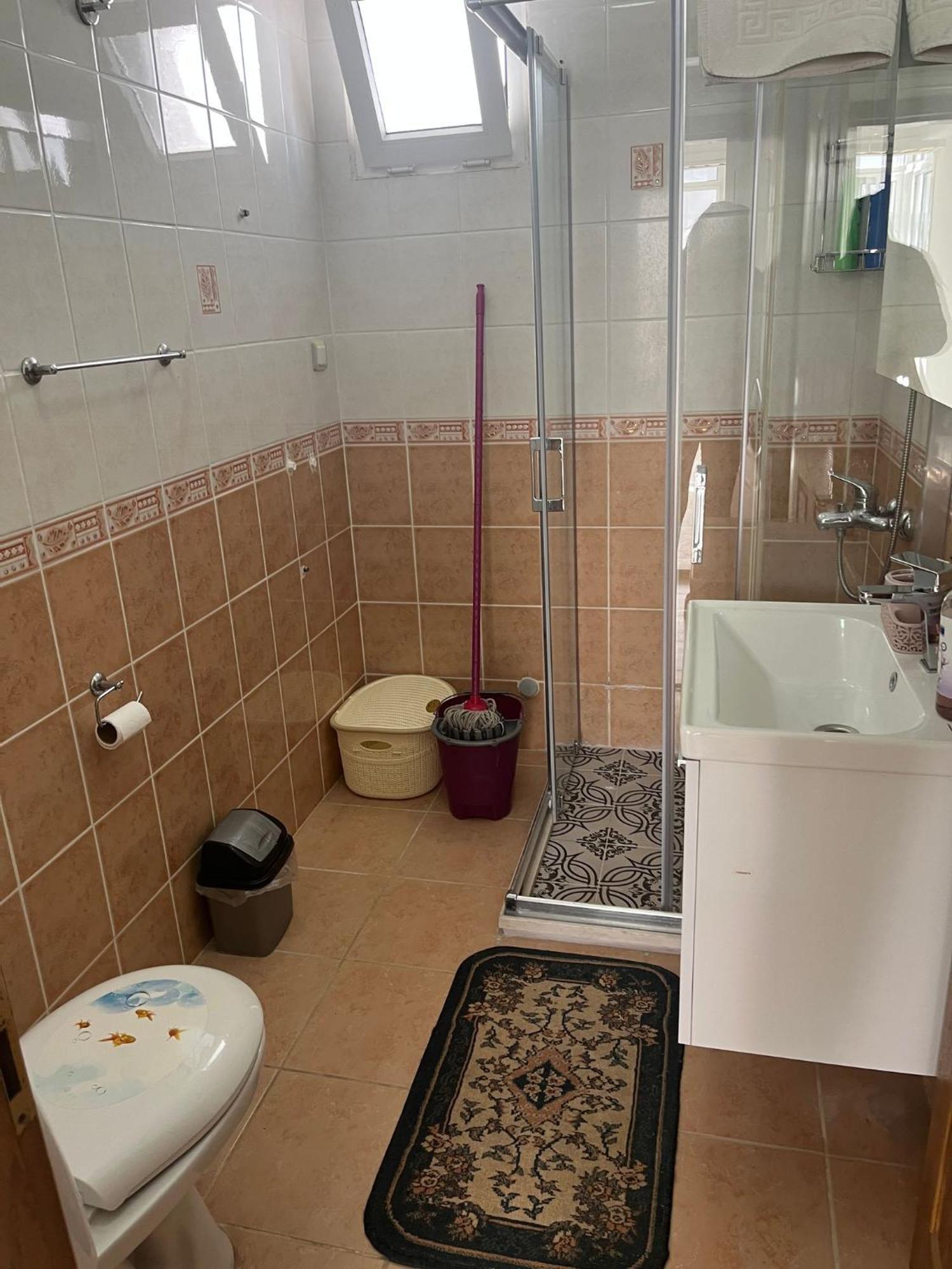 Huge Evleri 2 Daire Marmaris Dış mekan fotoğraf