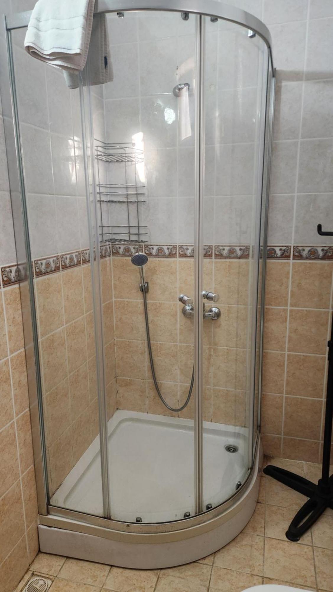 Huge Evleri 2 Daire Marmaris Dış mekan fotoğraf